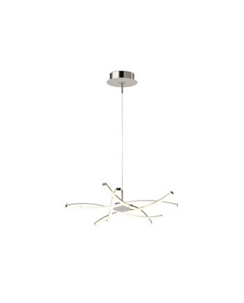 ***OFER/DES*** AIRE LED * LÁMPARA 42W (AIRE)